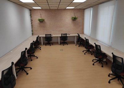 muebles-oficina-proyecto-tequila-macotosa