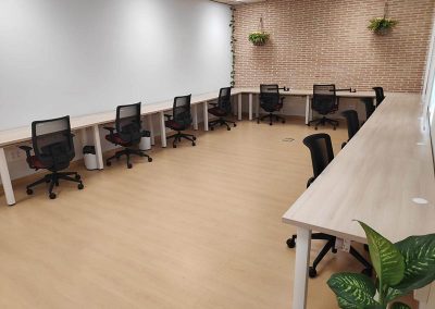 muebles-oficina-proyecto-tequila-macotosa