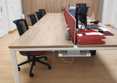 muebles-oficina-proyecto-tequila-macotosa