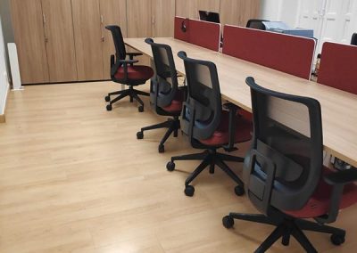 muebles-oficina-proyecto-tequila-macotosa