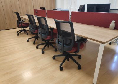 muebles-oficina-proyecto-tequila-macotosa