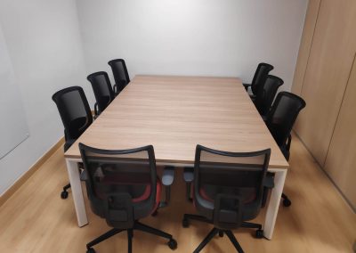 muebles-oficina-proyecto-tequila-macotosa