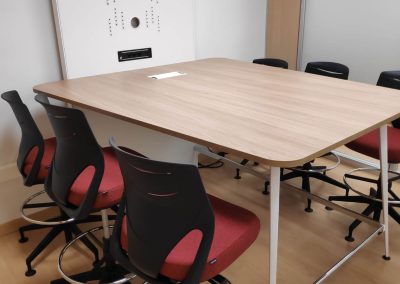 muebles-oficina-proyecto-tequila-macotosa