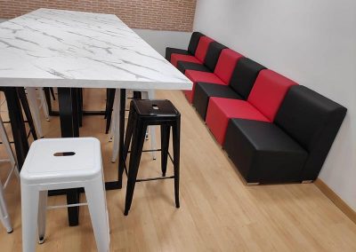 muebles-oficina-proyecto-tequila-macotosa