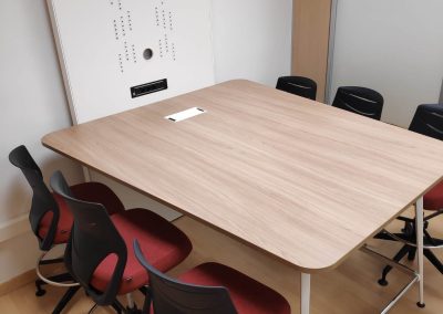 muebles-oficina-proyecto-tequila-macotosa