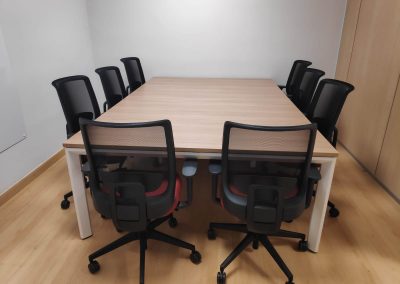 muebles-oficina-proyecto-tequila-macotosa