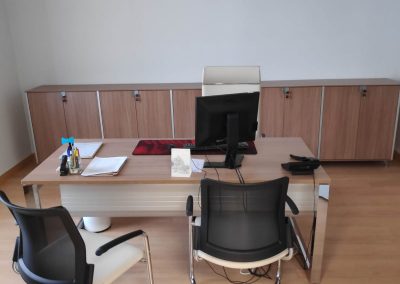 muebles-oficina-proyecto-tequila-macotosa