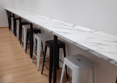 muebles-oficina-proyecto-tequila-macotosa