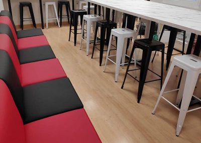 muebles-oficina-proyecto-tequila-macotosa