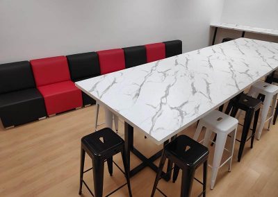 muebles-oficina-proyecto-tequila-macotosa