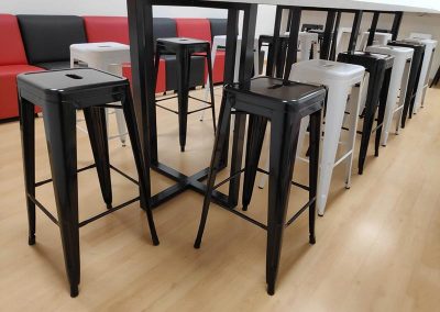 muebles-oficina-proyecto-tequila-macotosa