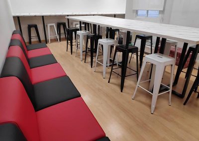 muebles-oficina-proyecto-tequila-macotosa