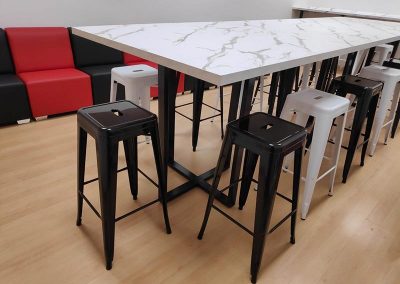 muebles-oficina-proyecto-tequila-macotosa