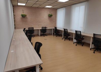 muebles-oficina-proyecto-tequila-macotosa