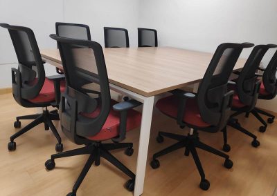 muebles-oficina-proyecto-tequila-macotosa