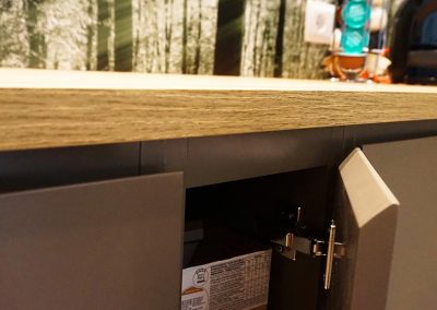 muebles-oficina-proyecto-villafranca-macotosa