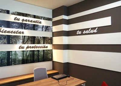 muebles-oficina-proyecto-villafranca-macotosa