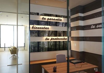muebles-oficina-proyecto-villafranca-macotosa