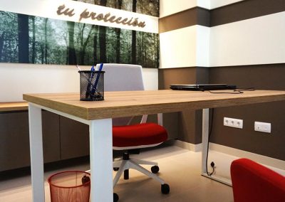 muebles-oficina-proyecto-villafranca-macotosa