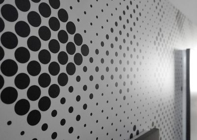 muebles-oficina-proyecto-villafranca-macotosa