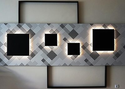 muebles-oficina-proyecto-villafranca-macotosa