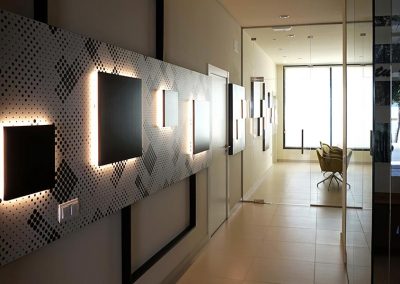 muebles-oficina-proyecto-villafranca-macotosa