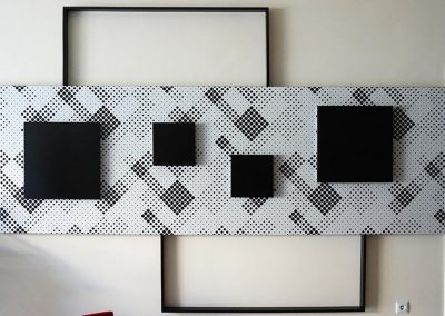 muebles-oficina-proyecto-villafranca-macotosa