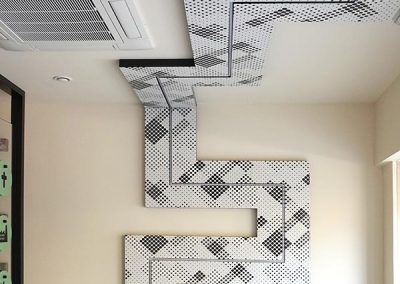 muebles-oficina-proyecto-villafranca-macotosa