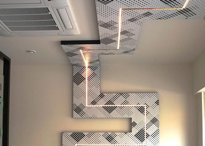 muebles-oficina-proyecto-villafranca-macotosa
