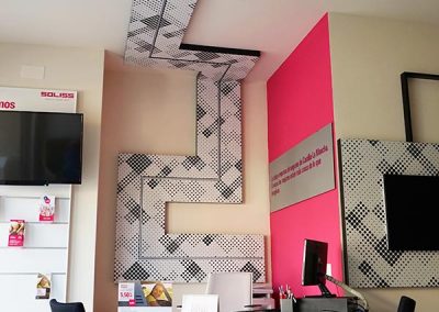 muebles-oficina-proyecto-villafranca-macotosa