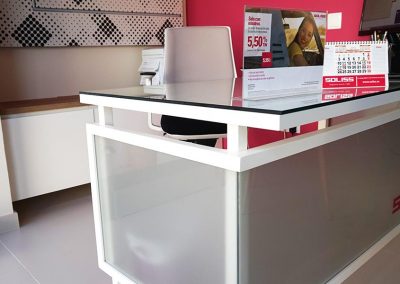 muebles-oficina-proyecto-villafranca-macotosa