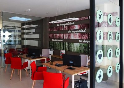 muebles-oficina-proyecto-villafranca-macotosa