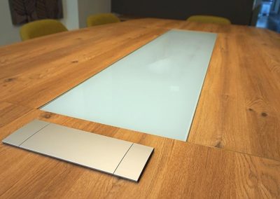 muebles-oficina-proyecto-villafranca-macotosa