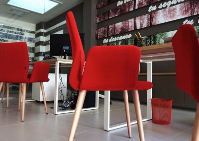 muebles-oficina-proyecto-villafranca-macotosa