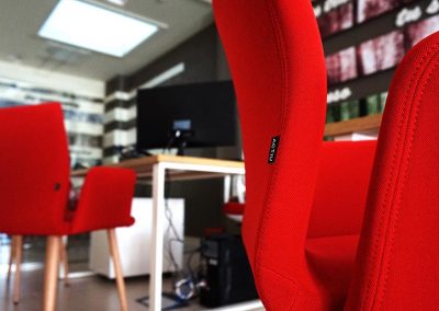 muebles-oficina-proyecto-villafranca-macotosa