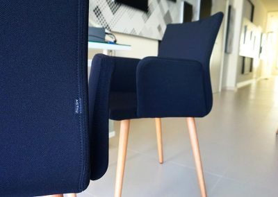 muebles-oficina-proyecto-villafranca-macotosa
