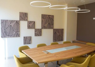 muebles-oficina-proyecto-villafranca-macotosa