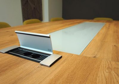 muebles-oficina-proyecto-villafranca-macotosa