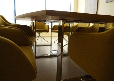 muebles-oficina-proyecto-villafranca-macotosa
