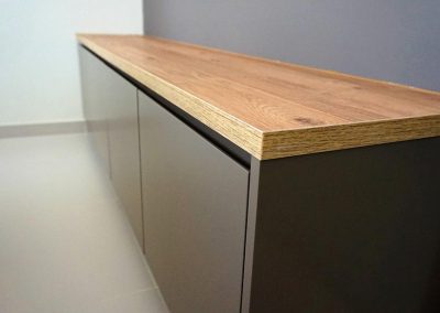 muebles-oficina-proyecto-villafranca-macotosa