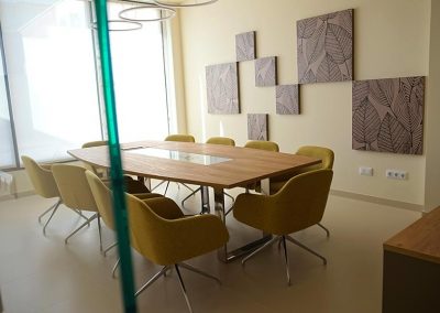muebles-oficina-proyecto-villafranca-macotosa