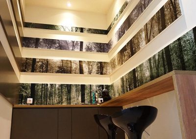 muebles-oficina-proyecto-villafranca-macotosa
