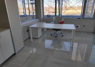 muebles-oficina-proyecto-recuperaciones-nieto-macotosa