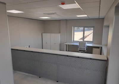muebles-oficina-proyecto-recuperaciones-nieto-macotosa
