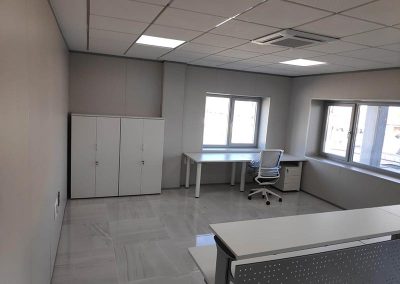 muebles-oficina-proyecto-recuperaciones-nieto-macotosa