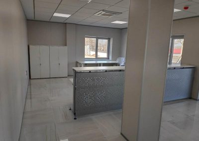 muebles-oficina-proyecto-recuperaciones-nieto-macotosa