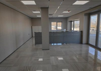 muebles-oficina-proyecto-recuperaciones-nieto-macotosa