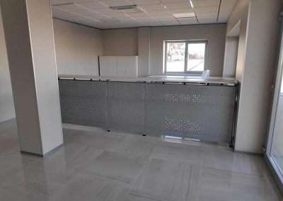 muebles-oficina-proyecto-recuperaciones-nieto-macotosa