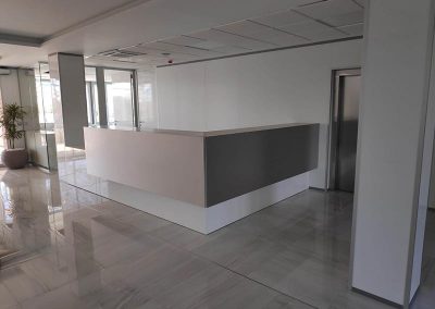 muebles-oficina-proyecto-recuperaciones-nieto-macotosa