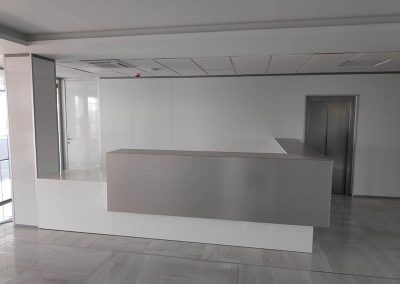 muebles-oficina-proyecto-recuperaciones-nieto-macotosa